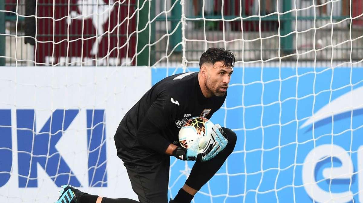 Tmw sul futuro degli azzurri. Il punto su Sirigu: l'Italia per rinascere dopo l'anno peggiore