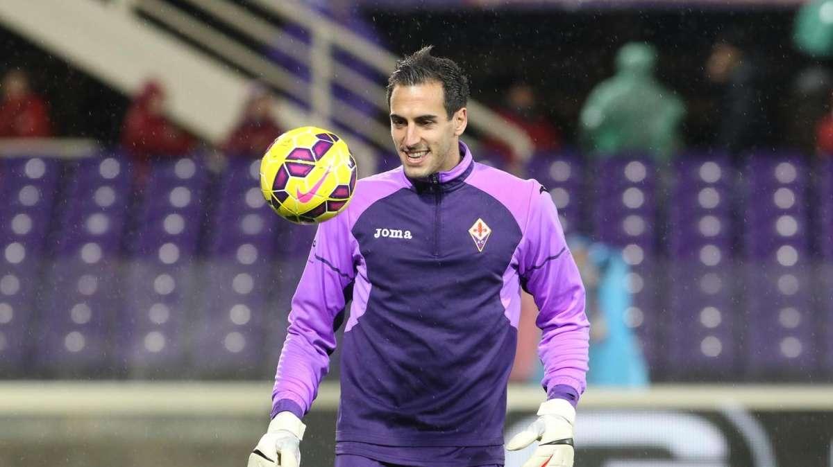 Rosati torna a giocare in Serie A, l'ultima volta fu col Toro e... 