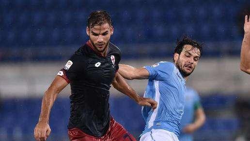 Torino, altra rivale italiana per Tachtsidis. Lo rivela il ds del club interessato