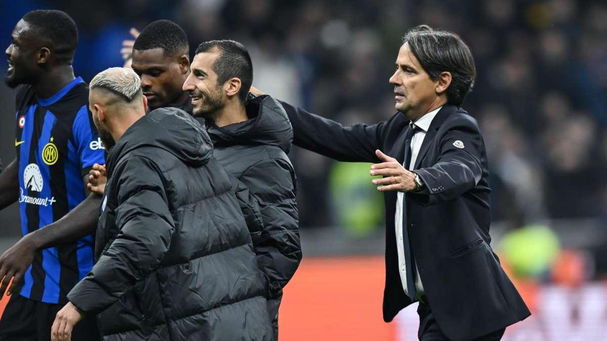 Inter, i problemi di Inzaghi cambiano il mercato del Toro? Sta per succedere
