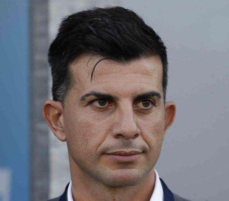 ESCLUSIVA - Grammatica: "Strefezza e Fares sono due da Toro. Singo mezzi da serie A"