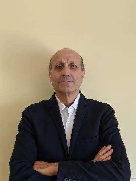 ESCLUSIVA TG – Pileggi: “Mi sembra che il Torino abbia un’unità d’intenti superiore al Cagliari”
