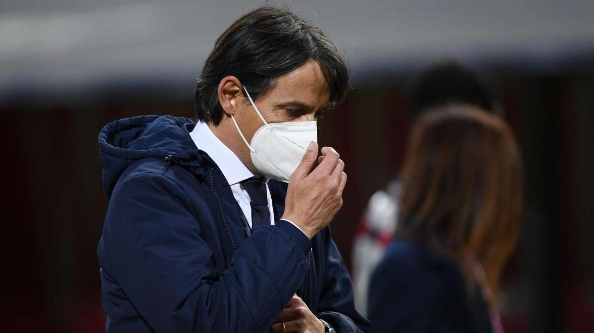 Serie A - Le formazioni ufficiali di Fiorentina e Lazio