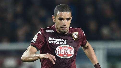 Al Torino in attesa dell’attaccante si lavora sul mercato in uscita 