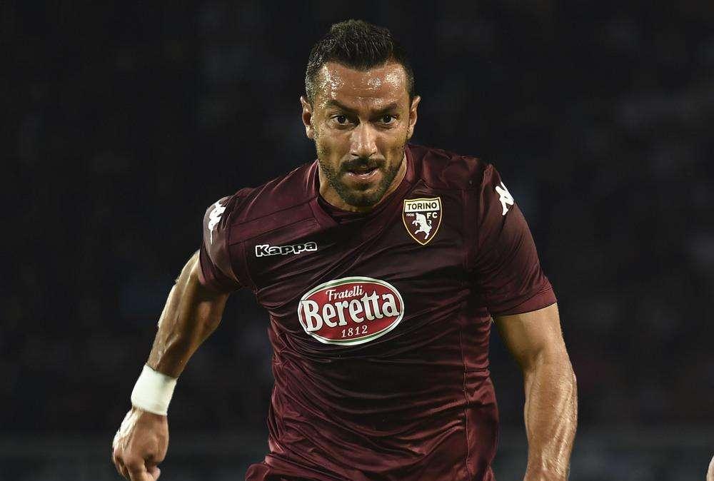 Sampdoria-Torino, le pagelle dei quotidiani
