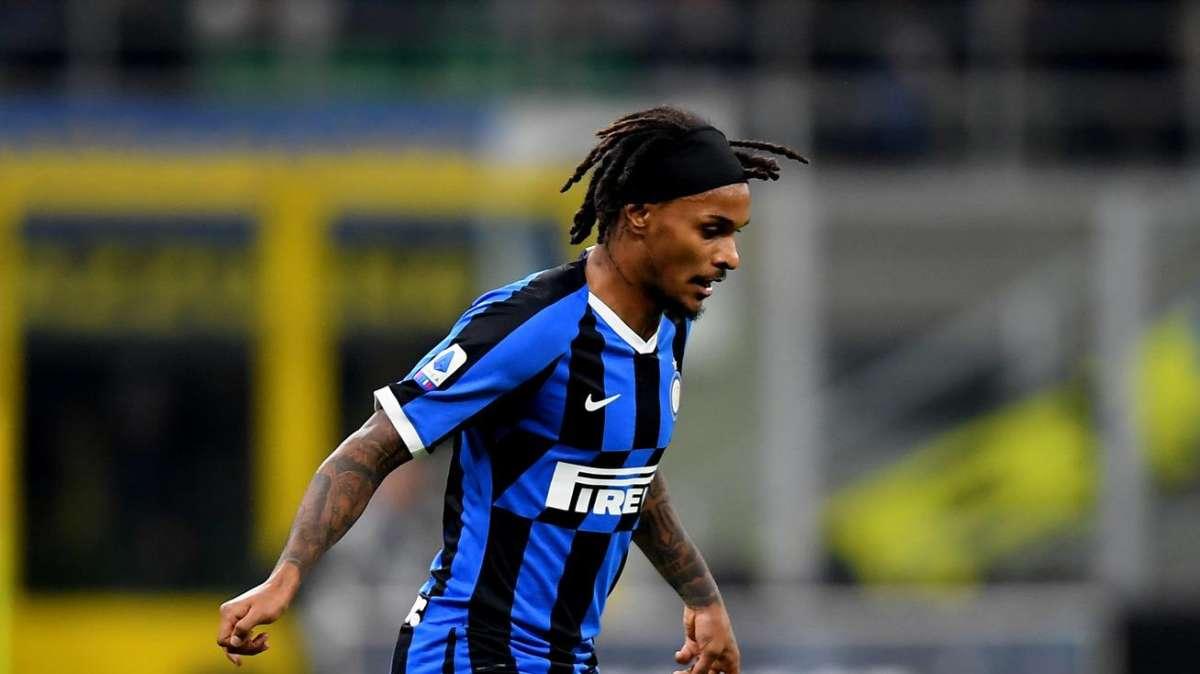 L'agente di Lazaro a Tuttosport: "Il Toro come la Champions"