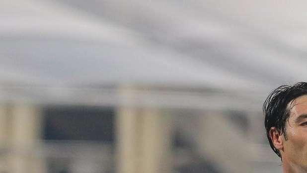 LIVE Peluso: "Il Torino ha puntato a non farci giocare. L' 8° posto? E' un'ottima opportunità"