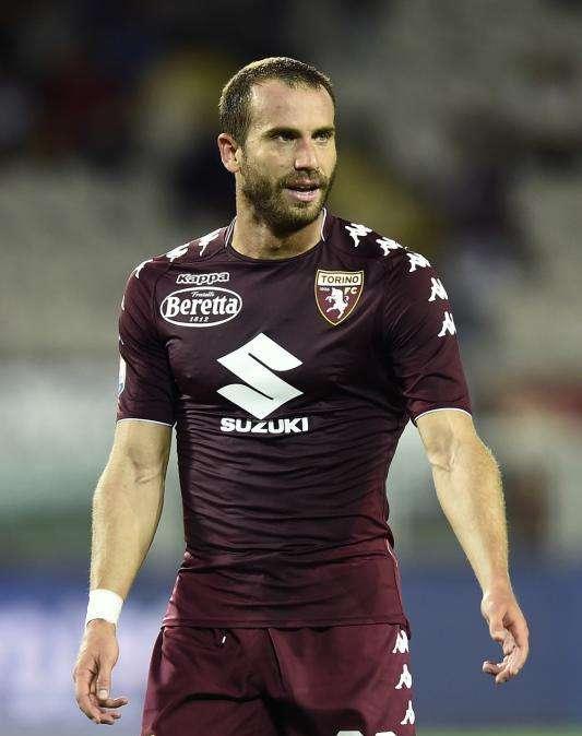 Torino-Sassuolo, formazioni ufficiali: De Silvestri e Obi titolari