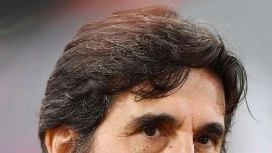 Mercato alla volata finale: il Torino balla su più tavoli