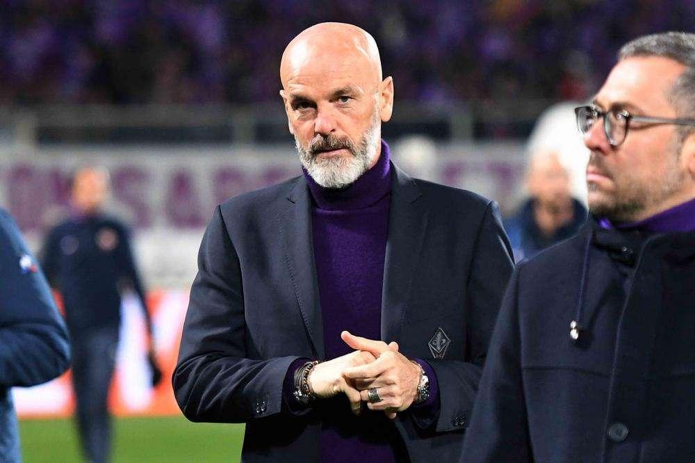 L'Assoallenatori si schiera dalla parte di Pioli 