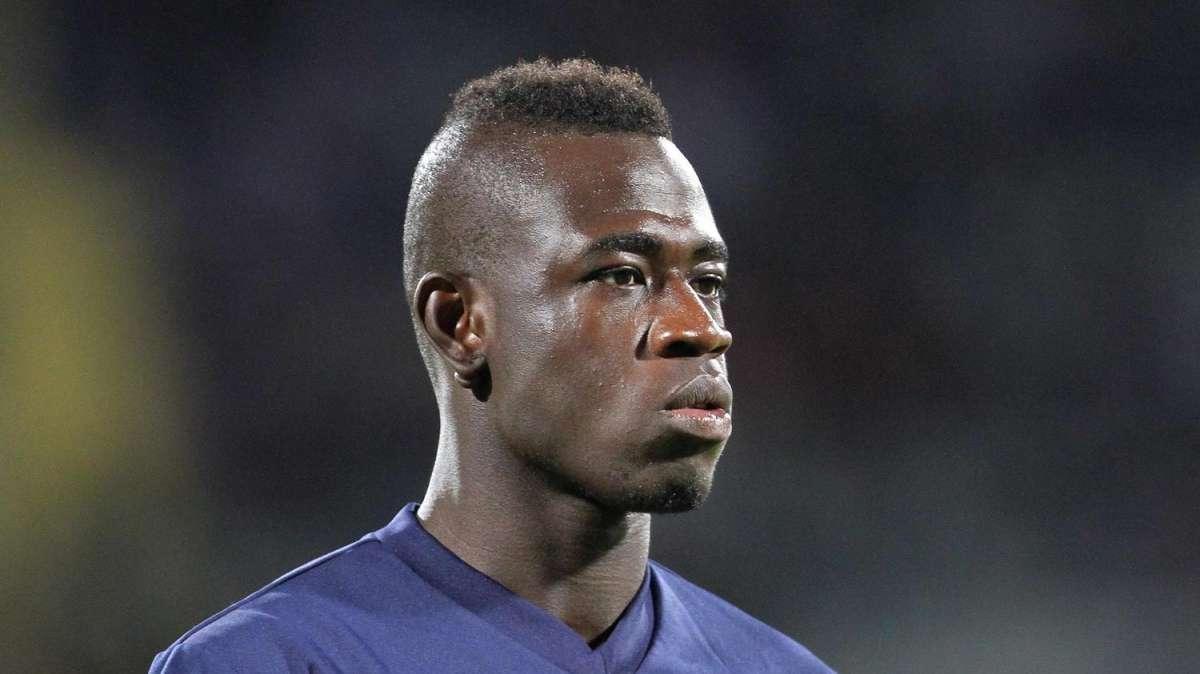 Acquah, l'Hoffenheim blocca tutto 