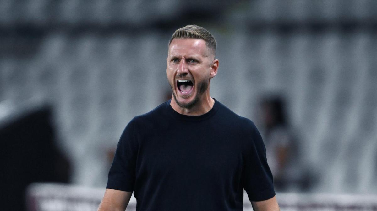 Toro, contro il Milan nel segno della continuità. Abate potrebbe riproporre lo stesso undici che ha affrontato la Carrarese