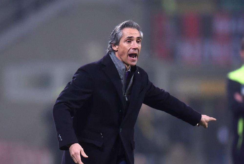 Toro, Paulo Sousa vuole blindare Koundé