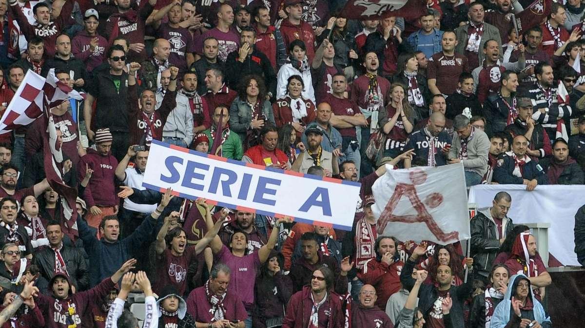 Il Grande Torino ha la sua piazza ma i tifosi vogliono anche il Fila