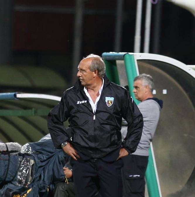 Ventura: "La nazionale aprirà un ciclo. Sono fiducioso e tifoso dell'Italia"