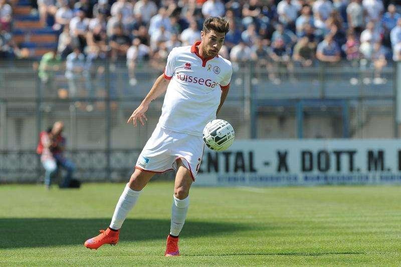 Torino, idea Sabelli per la fascia destra