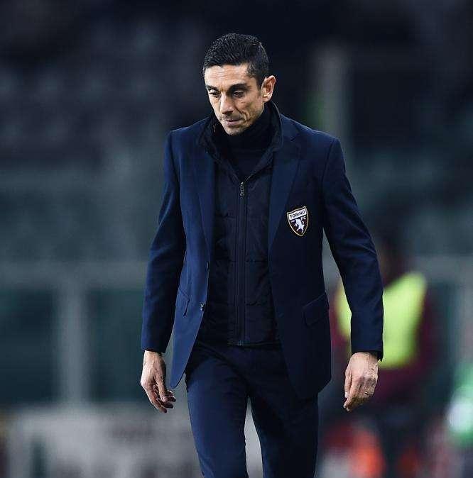 Le formazioni ufficiali di Torino e Lazio, confermato Ansaldi e Izzo out 