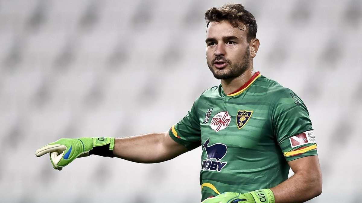 Il Toro ha finalmente trovato il suo portiere: arriva Gabriel