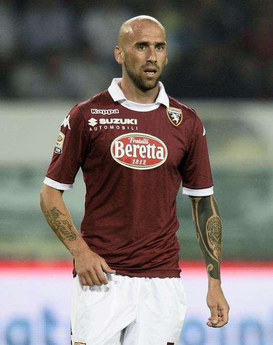 Rodriguez verso il ritorno al Penarol