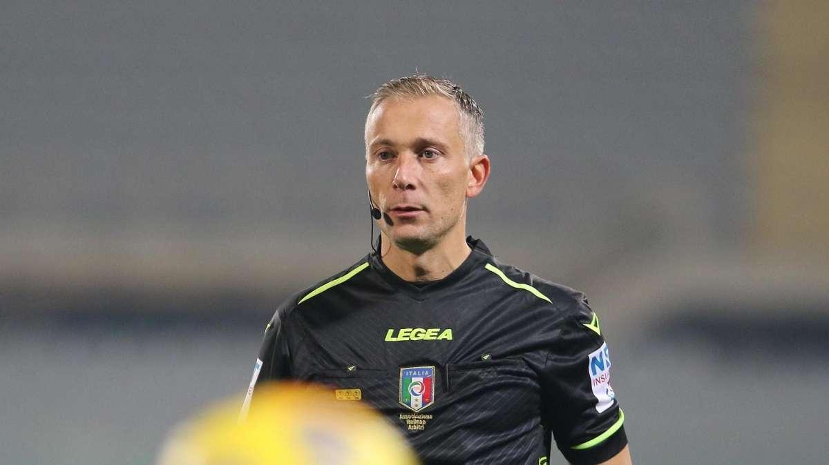 Un solo successo e tanti pareggi per il Toro con Valeri