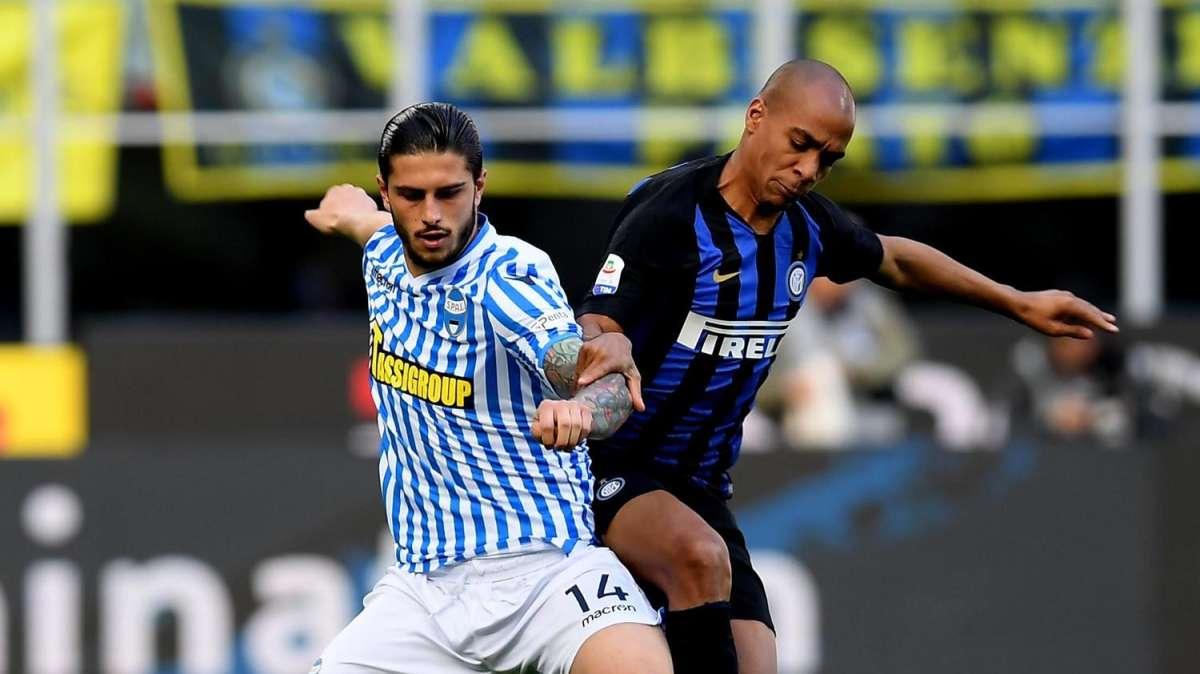 Joao Mario, niente Toro. Tornerà in Portogallo alle sue origini