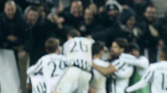 FantaToro: si salvano solo Sirigu e Izzo. Tre granata in Flop11