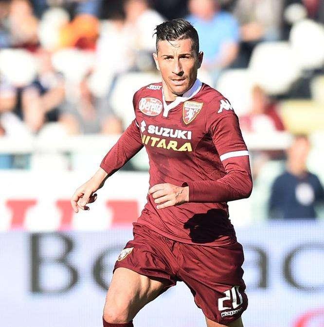 Vives lascia il calcio, per lui un'amichevole a sorpresa 