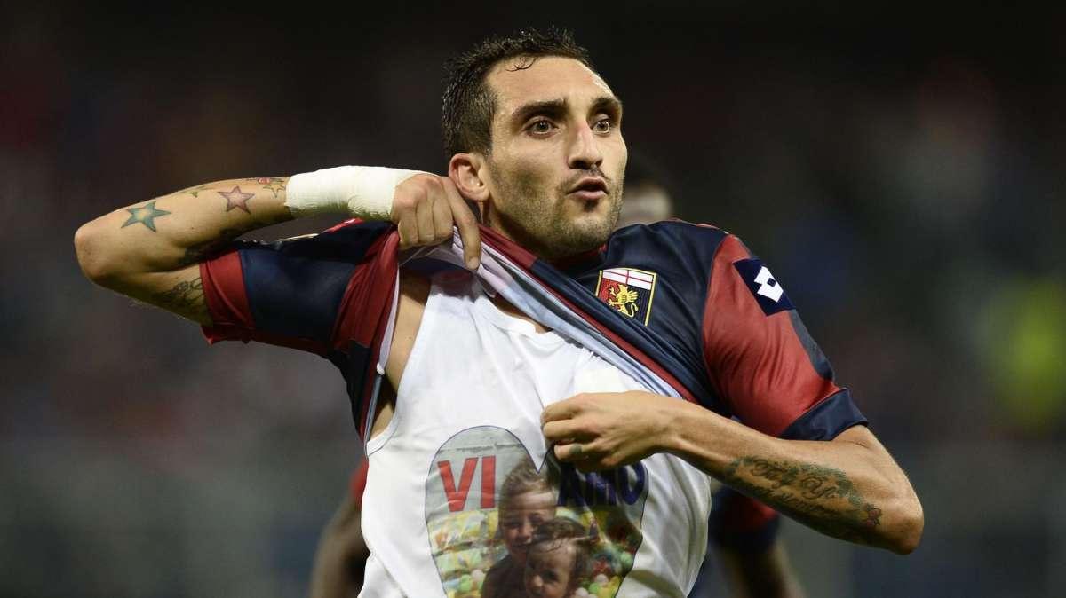 Lodi si allontana, e si fa avanti il Galatasaray