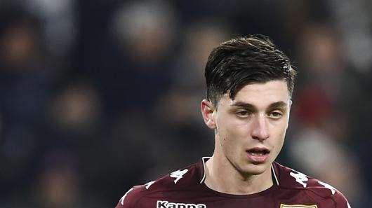Anche Baselli deve svoltare ed essere più incisivo in campo