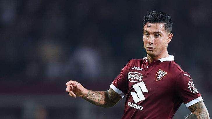 Lazio-Toro, le pagelle di Izzo: prosegue la crisi "moderata" di Armandone