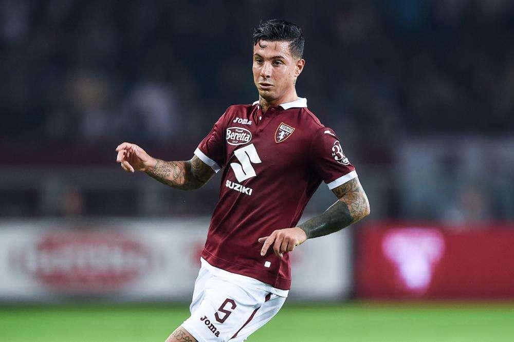 Torino CronacaQui: "Ecco i fedelissimi di Mazzarri" 