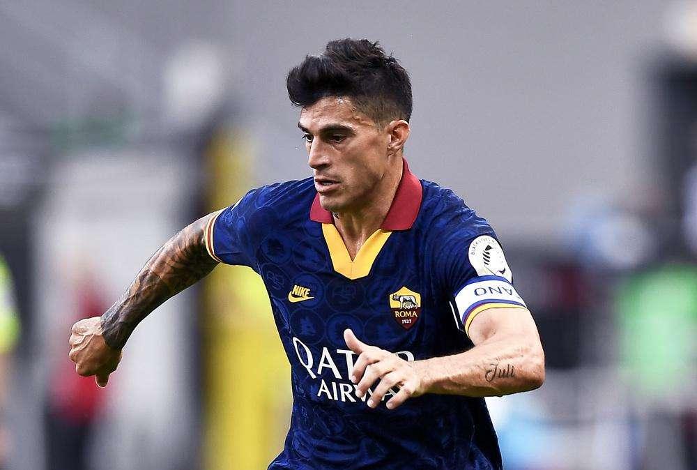 Tre pretendenti per Perotti, chi deve temere il Toro?