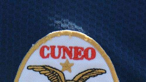 UFFICIALE: Scaglia ceduto in prestito al Cuneo