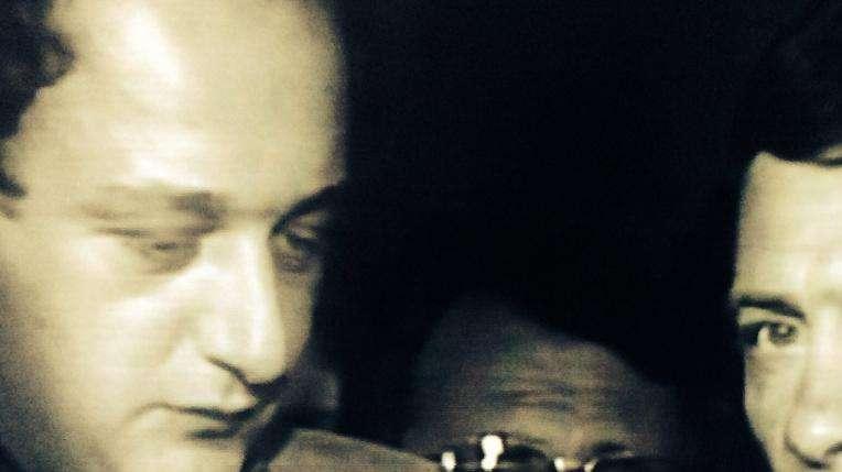 Trofeo Beppe Viola, il programma odierno 