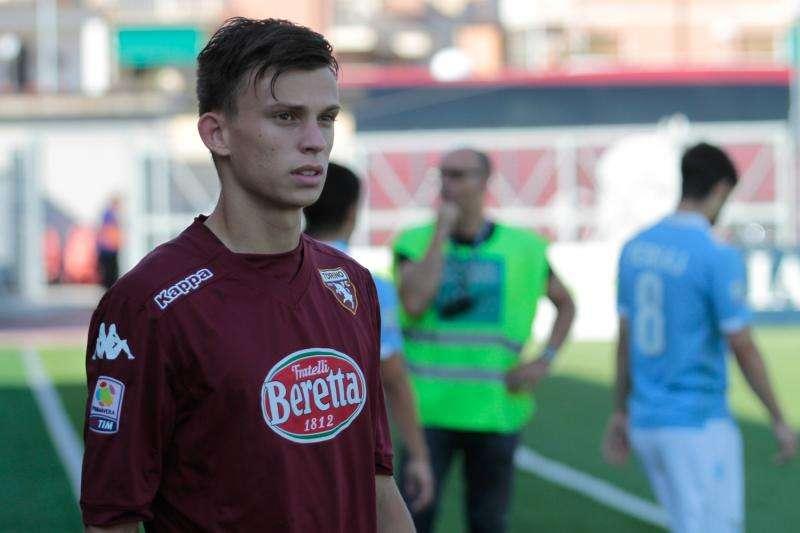 Torino, i gioiellini Rosso e Morra piacciono al Crotone