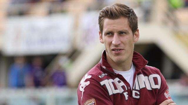Milan, frenata per Birsa. L'agente di Traoré: "Scambio col Genoa bloccato"