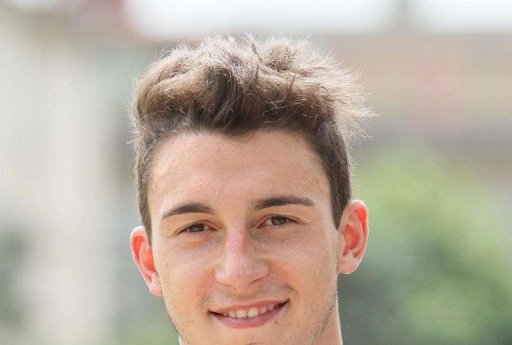 I 23 convocati di Prandelli: c'è Darmian, out Rossi