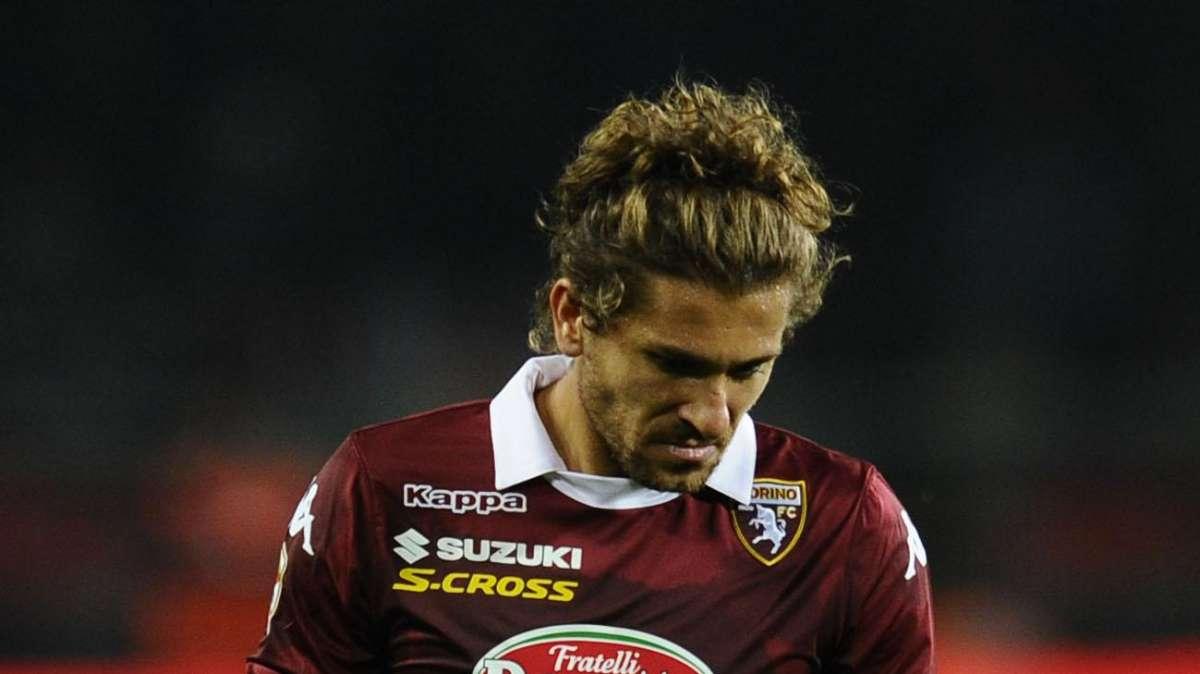 Cerci smentisce su Facebook: "Nessun litigio" 