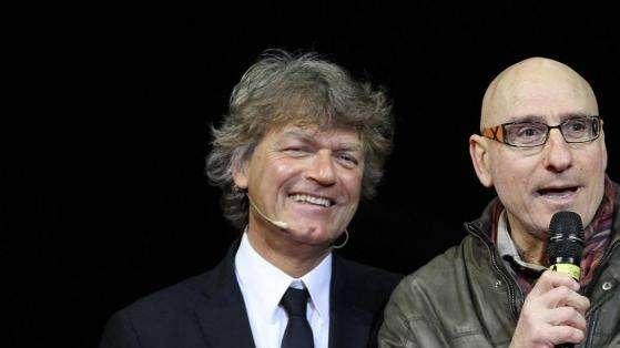 Graziani: "Dopo Bergamo il morale può tornare alto, ma serve agire in fretta per risolvere il problema in attacco. Baselli e Zappacosta acquisti meravigliosi"