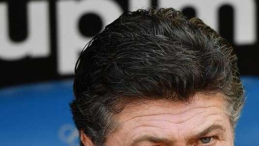 Domani inizia il calciomercato e Mazzarri ha bisogno di giocatori per l’Europa
