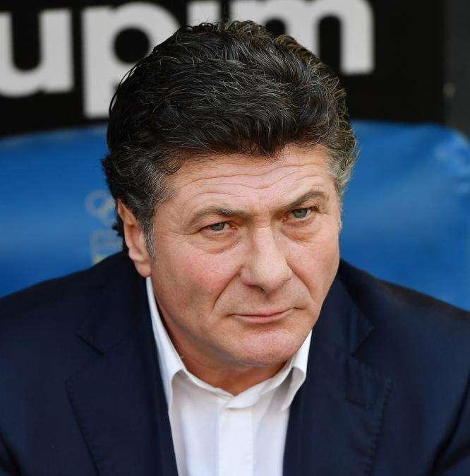 Torino, sono 21 i giocatori convocati da Mazzarri. Ce la fanno Zaza e Lukic, out Baselli. C'è Millico