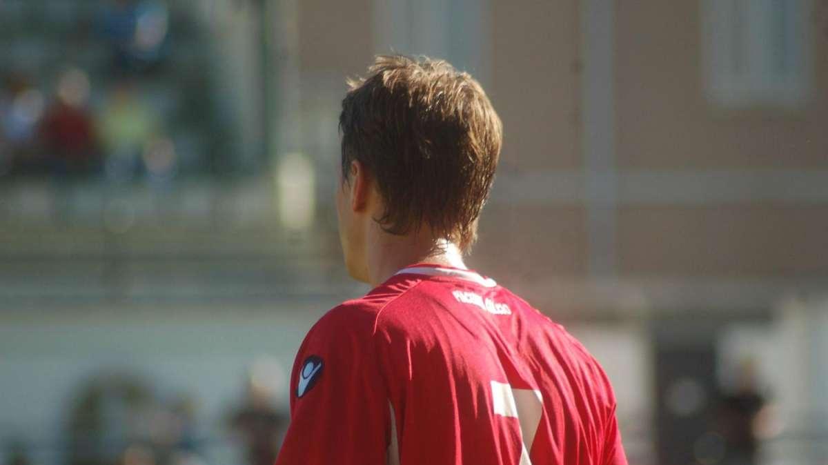Piacenza, la crisi societaria è servita 