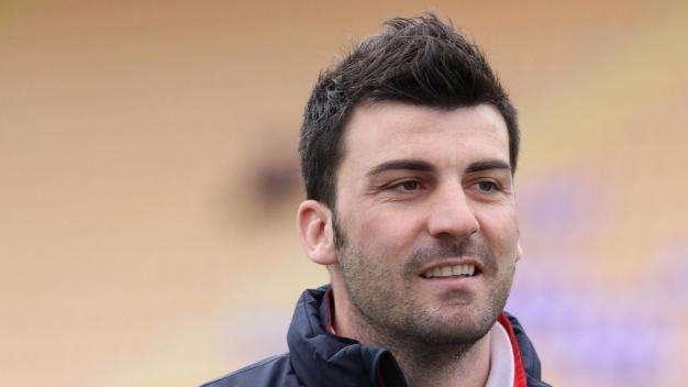 Bovo, peggio del previsto i tempi di recupero