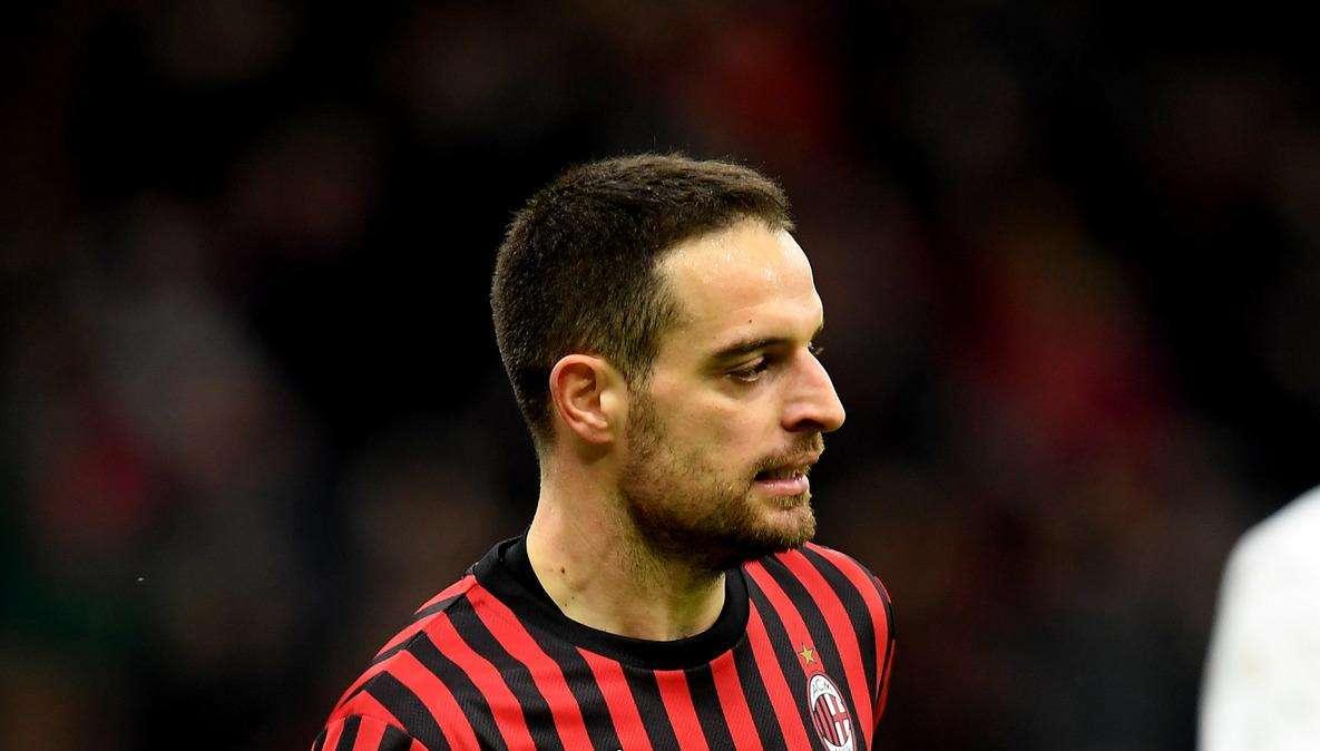 Fiorentina, con Bonaventura c'è l'accordo: biennale da 1.8 milioni a stagione