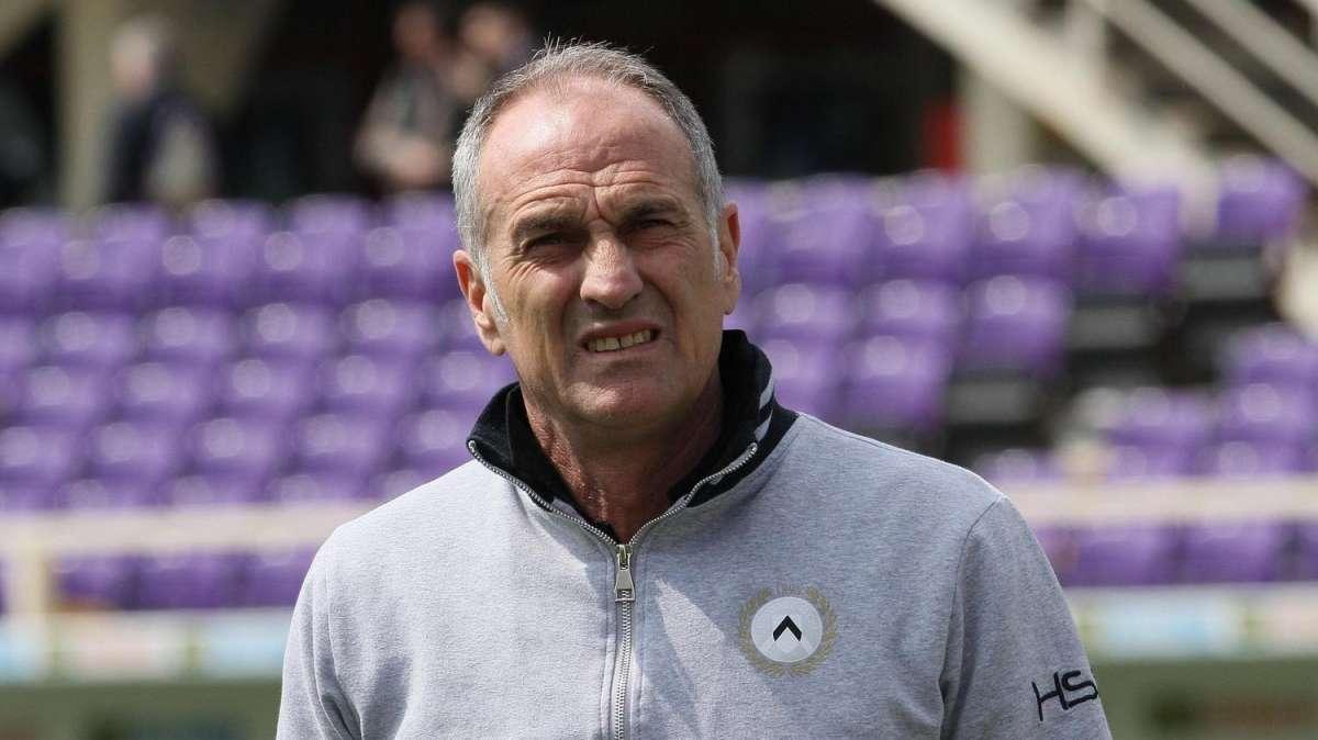 Guidolin torna in gioco su un'altra panchina? 