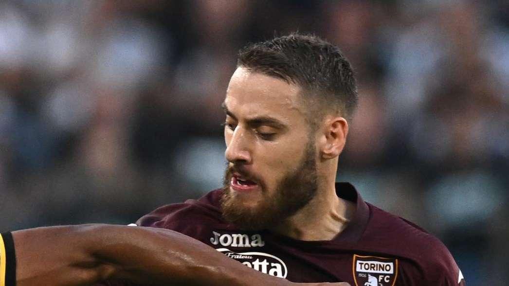 Torino vs Monza, Vlasic contro Valentin: la V2 della fantasia al di là di ogni schema