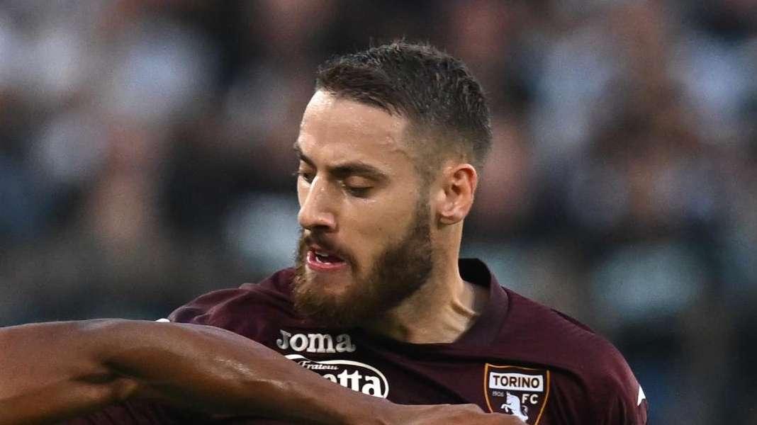 Juric punta su Vlasic per far svoltare il Torino