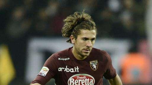 Massimiliano Favo: "Il Palermo a Torino deve giocare per vincere, ma sarà dura"