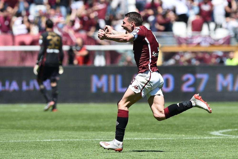 Belotti, il Toro finirà di pagare adesso il suo capitano