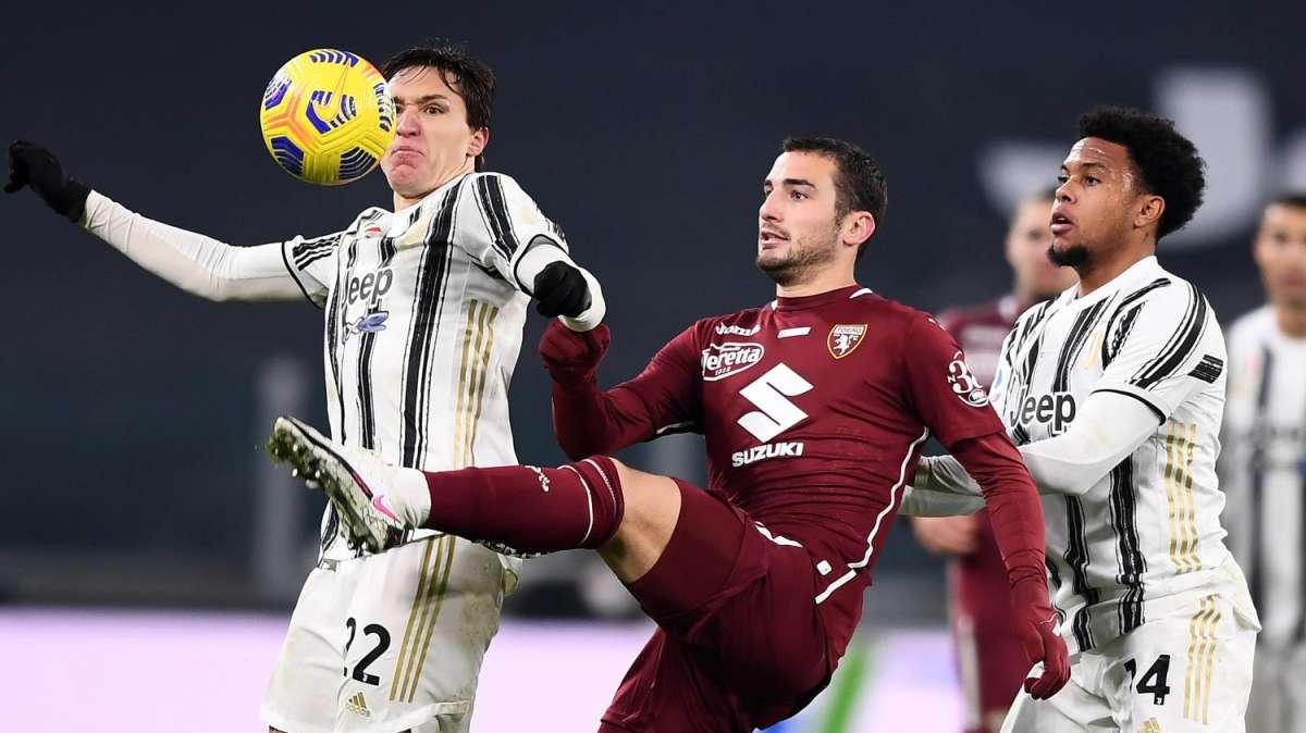 Bonazzoli resterà in Serie A ma non con la Samp. Accordo vicino